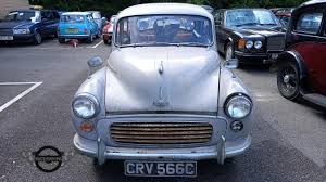 Image result for Birch Gray 1965 Morris