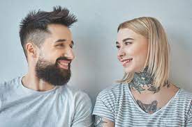 Signs they are interested & attracted; How Long It Takes For Each Zodiac Sign To Fall In Love
