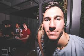 Square Vision Images