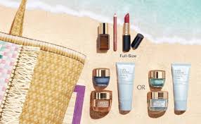 Lancome gift with purchase may 2011 (myer australia). Macy S Page 2 Gwp Addict