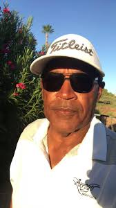 @TheRealOJ32's video Tweet