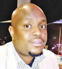 King to grace UNESWA Graduation