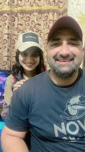 #wada to nebhaya #tranding #foryou #tiktokviral #viralvedio