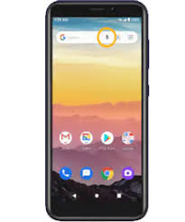 Mar 27, 2021 · unlock u304aa. At T Tinno Mobile Unlock Code Archives At T Unlock Code