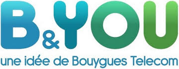 Les Tarifs Data Divises Par Trois Chez B Bouygues Telecom Forfait Mobile Forfait