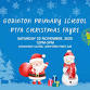 Christmas at Godinton primary School event image