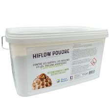 Maybe you would like to learn more about one of these? Guepes Frelons Abeilles Boutique Vente En Ligne Stop Odeur