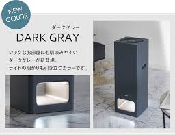 Balmuda the toaster／バルミューダ ザ トースター k05a【送料無料】 Balmuda The Pure ãƒãƒ«ãƒŸãƒ¥ãƒ¼ãƒ€ ç©ºæ°—æ¸…æµ„æ©Ÿ ã‚¢ãƒ³ã‚¸ã‚§ Web Shop æœ¬åº—