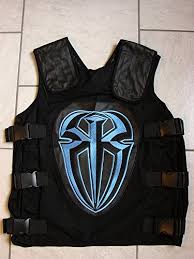 According to forbes, reigns is earning $455,500 per year. Roman Reigns Handschuhe Kinder Test Vergleich 2021 7 Beste Roman Reigns Handschuhe Kinder