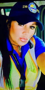 Patrick Lennox Obituary (2023)