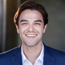 Trey Parrish (@treyparrishofficial) • Instagram photos and videos