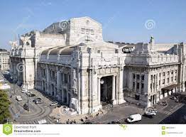 Check spelling or type a new query. Estacion Central En Milan Italia Imagen De Archivo Imagen De Milano Italia 98628057