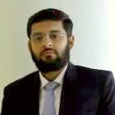 Setup and approved google ads for your health brands by Ahmadhammad929