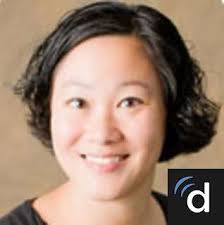 Dr. Jennifer Dunlap, MD