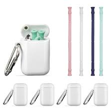 Finalstraw will be the final straw you ever need. Foldable Collapsible Silicone Reusable Straw Cogreenbridge Com