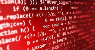 Wie sie sich vor rombertik schützen können. Schadsoftware Erkennen Und Malware Entfernen Ionos