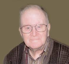 Obituary of John Anthony Pickwell