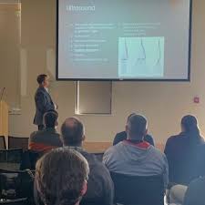 Crozer health sports medicine fellowship healthplex® sports medicine institute healthplex medical office pavilion 190 west sproul road, suite 110 springfield, pa 19064 telephone: Sports Medicine Fellowship Maine Dartmouth Family Medicine Residency