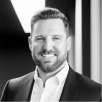 Sam Dodge Email & Phone Number