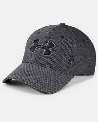 Bestseller #2 best under armour baseball caps. Kappen Und Mutzen Fur Herren Under Armour