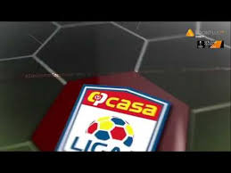 Check spelling or type a new query. Sepsi Osk Sfantu Gheorghe 3 0 Fc Academica Clinceni Buftea Videos Playmakerstats Com