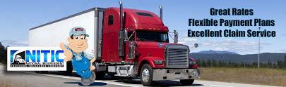 National general also does not have a car insurance mobile app. Commercial Truck Insurance National Independent Truckers Insurance Company