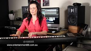 Hi thanks for visiting vocal alchemy. Singing Lessons Vocal Warm Up Exercises Part 1 Of 2 Youtube