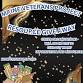 MAINE VETERANS PROJECT RESOURCE GIVE AWAY