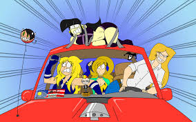 نتیجه جستجوی لغت [comical] در گوگل