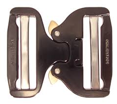 Es ist teil der direktion für spezialeinheiten, die der generaldirektion für die öffentliche sicherheit beim bundesministerium für inneres direkt unterstellt ist. Medic Bandages Ausrustung Von Profis Fur Profis Cobra Pro Style Steckschnalle Von Tee Uu