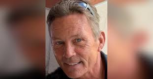 Sally Devlin's Instagram, Twitter & Facebook