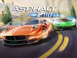 If you're paid monthly and you don't budget well, you might end up with no cash before payday. Asphalt Nitro Mod Apk V1 7 3j Hack Unlimited Money