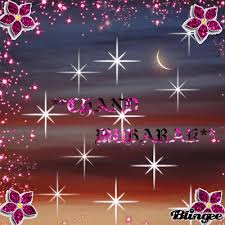 Chand Mubarak Gif Gfycat
