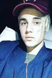 Pin On Bieber