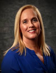 Obituary for Tracy Lynn (Atchison) Rainey