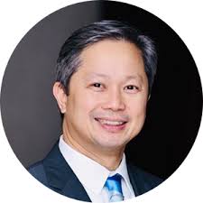 The Way Forward: The Role of Financial Literacy