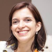 Priscila Becker Siqueira