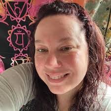 Keith Kreger's Instagram, Twitter & Facebook