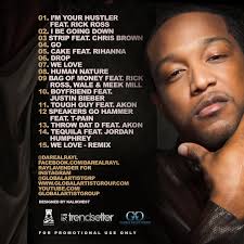 Global Artist Group (@Globalartistgroup) • Facebook