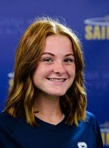 Siena Heights women's soccer routs Rochester