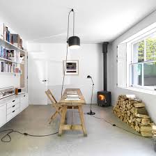 Our gallery of 45+ rustic home decor ideas offers something for every room in your home. 10 Rustic Home Interiors From Dezeen S Pinterest Boards That Go Back To Basics Rustic Home Interiors House Interior Rustic House