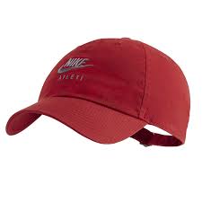 Gratis para usos comerciales ✓ no es necesario reconocimiento ✓. Gorra Nike H86 Atletico De Madrid Ucl Roja Futbolmania