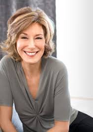 How Do I Fix Patchy Eyebrows?