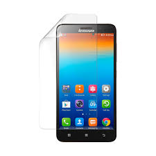 Lenovo A850 Plus Screen Protector ...