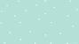 Pastel Mint Green Desktop Wallpaper