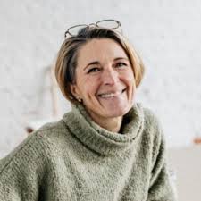 rareeu #rarediseaseweek #30millionreasons #patient #advocacy