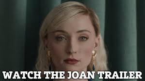 The council house mum who became UK's biggest diamond thief