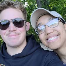 Allisen Hall and Aiden Hall's Wedding Website