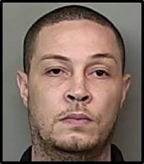 Crime Stoppers: Police investigating two burglaries, looking for wanted  subjects