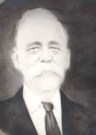 William Jefferson Massie (1863-1938)